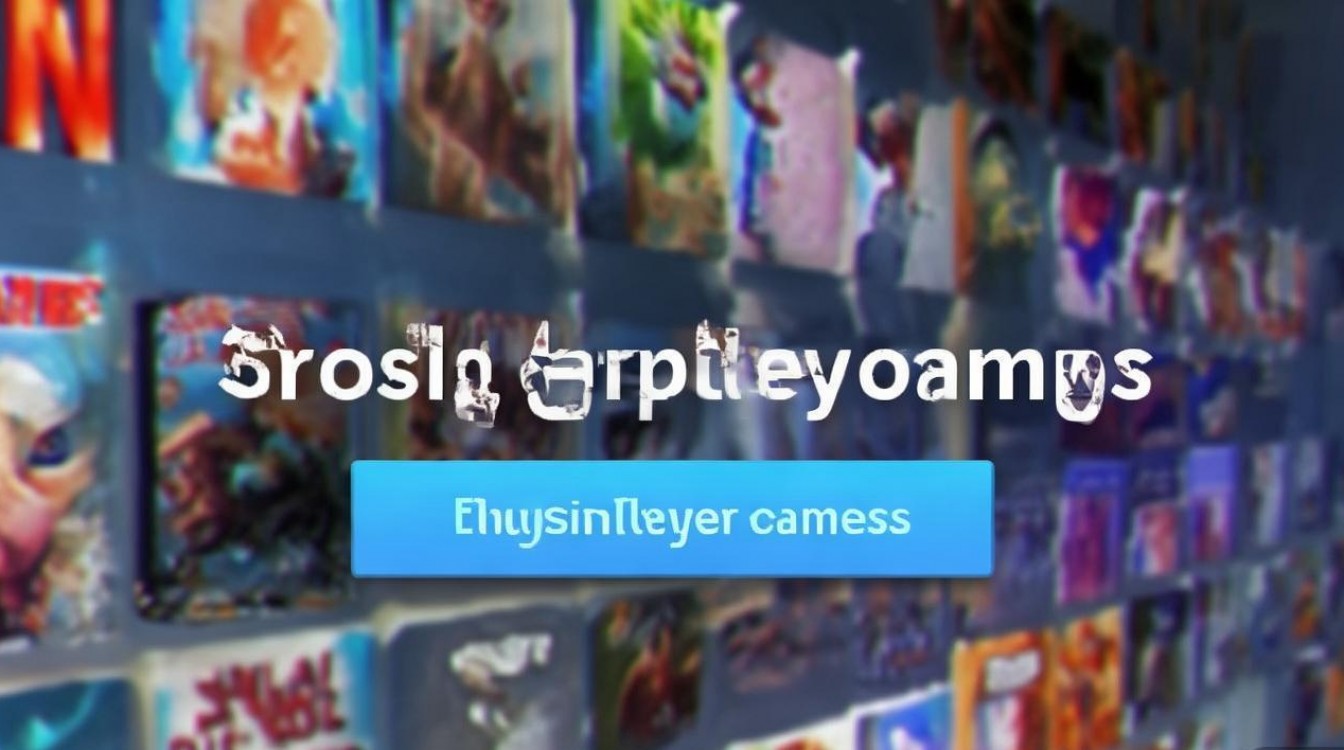 手游如何购买单机游戏，手机怎么购买正版单机游戏