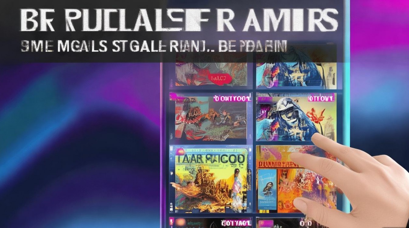 手游如何购买单机游戏