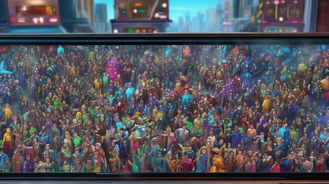 手机游戏mud哪个人多，2024人气mud手游排行榜