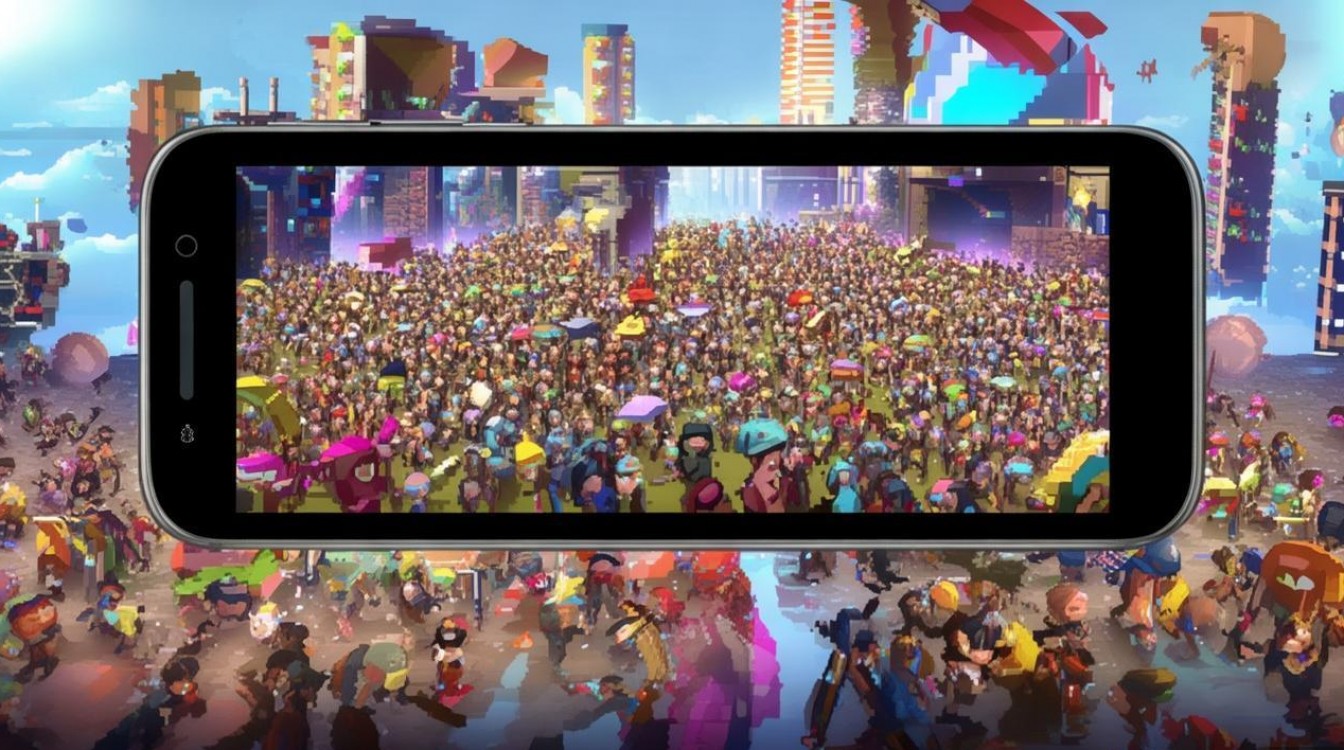 手机游戏mud哪个人多