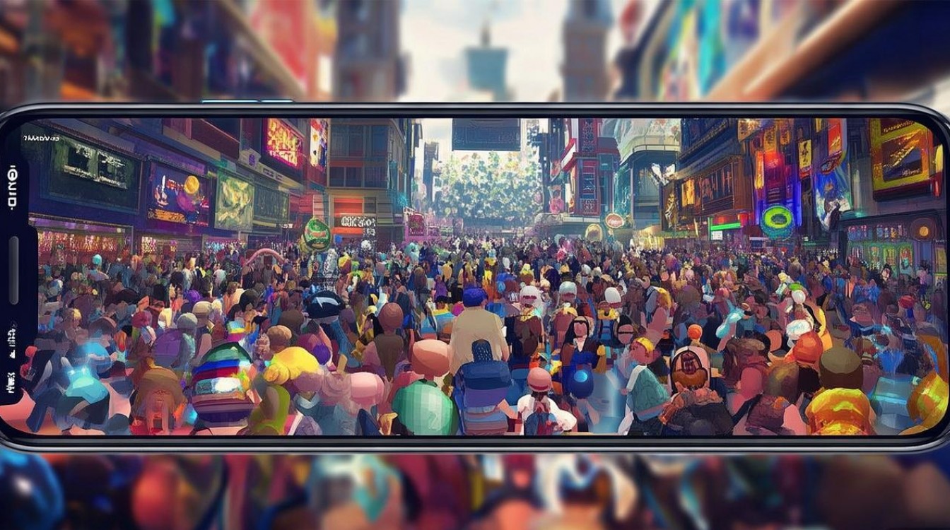 手机游戏mud哪个人多