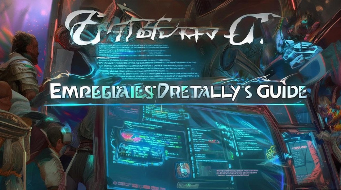 皇帝游戏攻略怎么