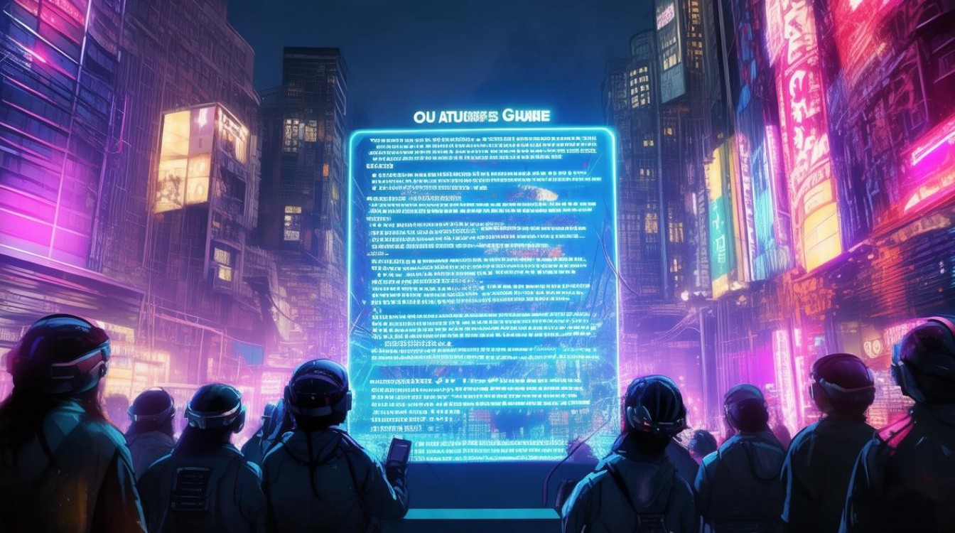 皇帝游戏攻略怎么