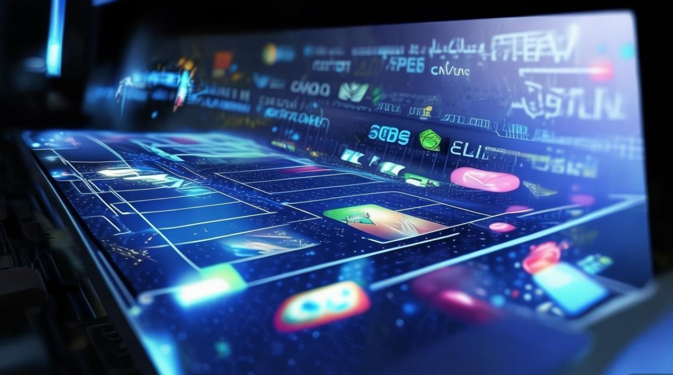 什么叫pc桌面软件