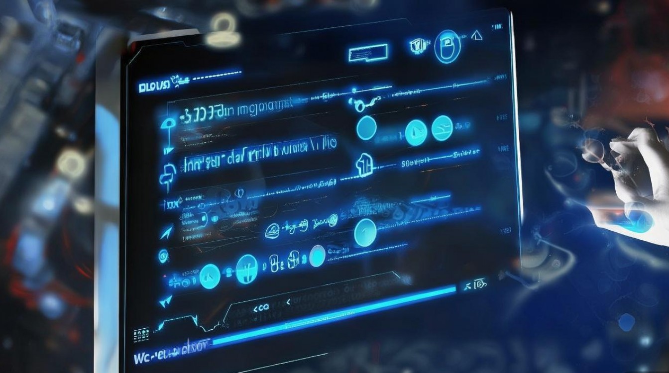 如何清除电脑使用痕迹