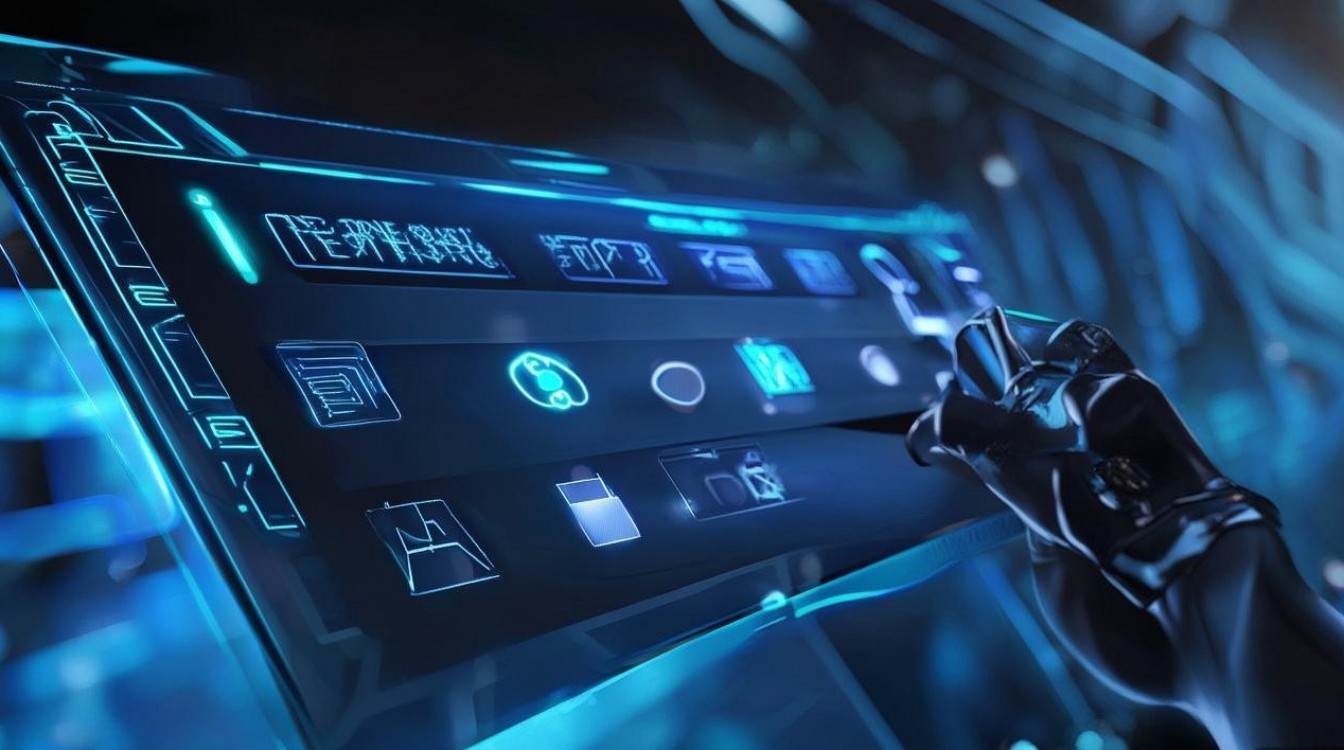 如何清除电脑使用痕迹