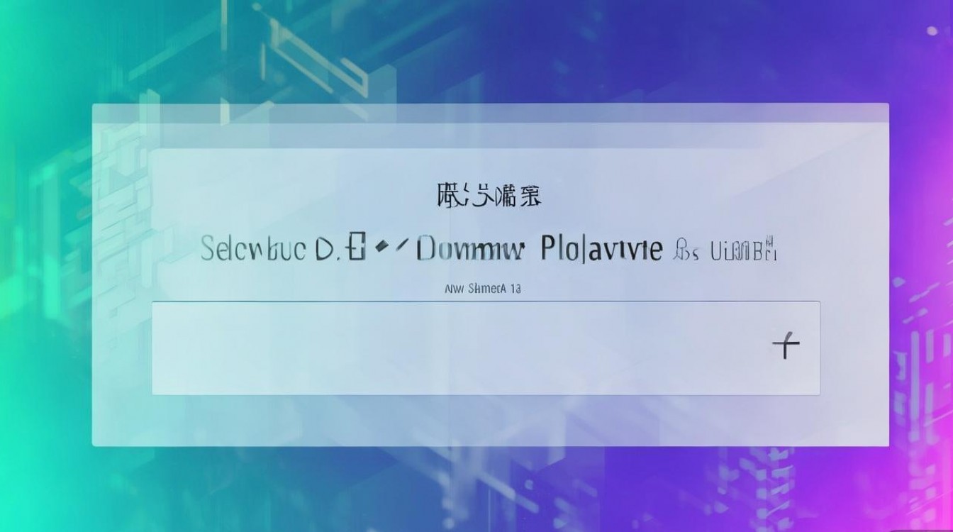 如何下载游戏单机版本，哪个网站安全无毒？