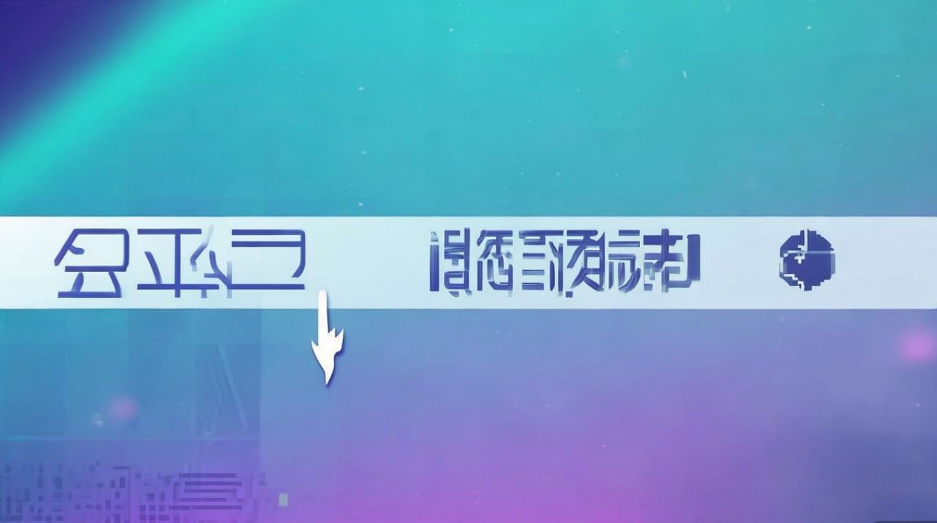 如何下载游戏单机版本