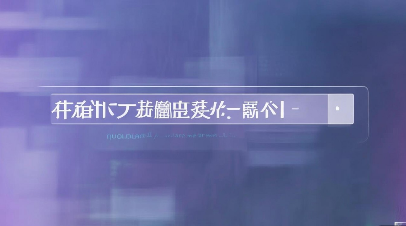 如何下载游戏单机版本