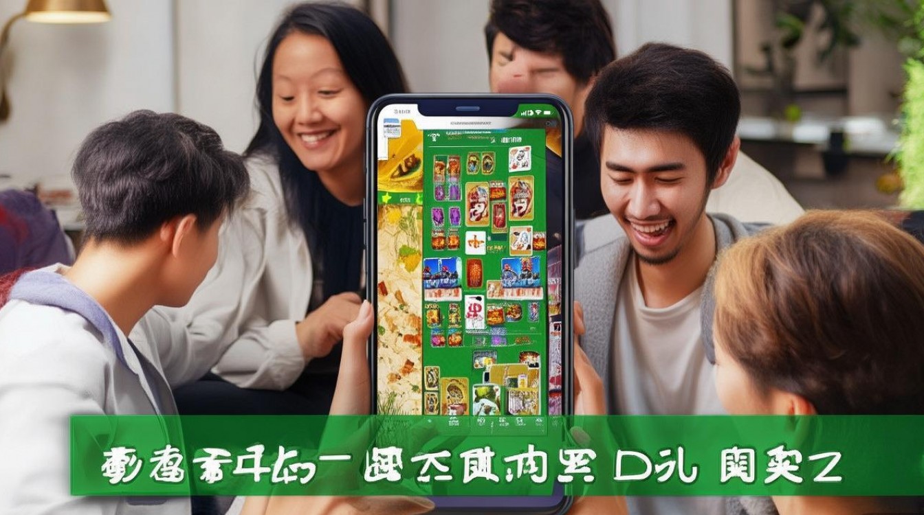 手机斗地主游戏哪个好，单机版哪个好玩不充钱