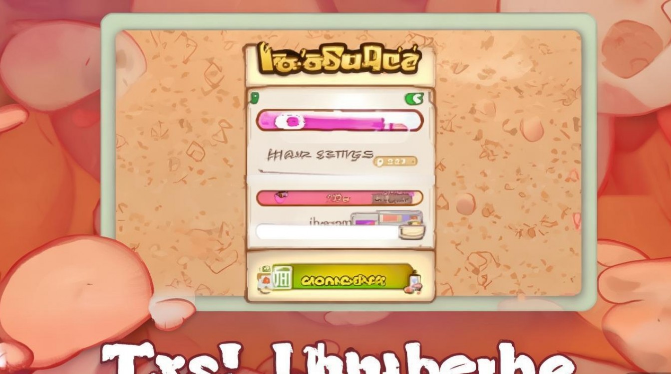 单机斗地主如何进入游戏