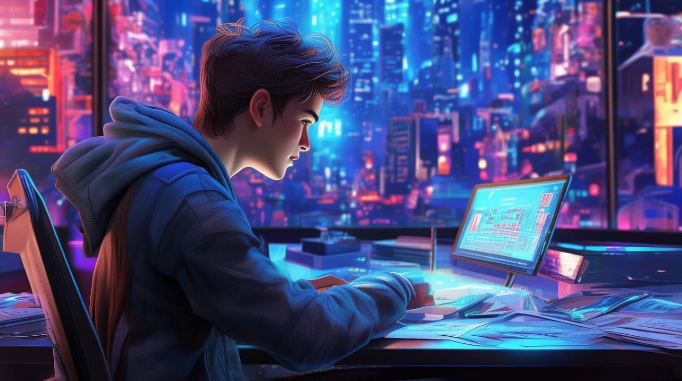 游戏攻略怎么发布