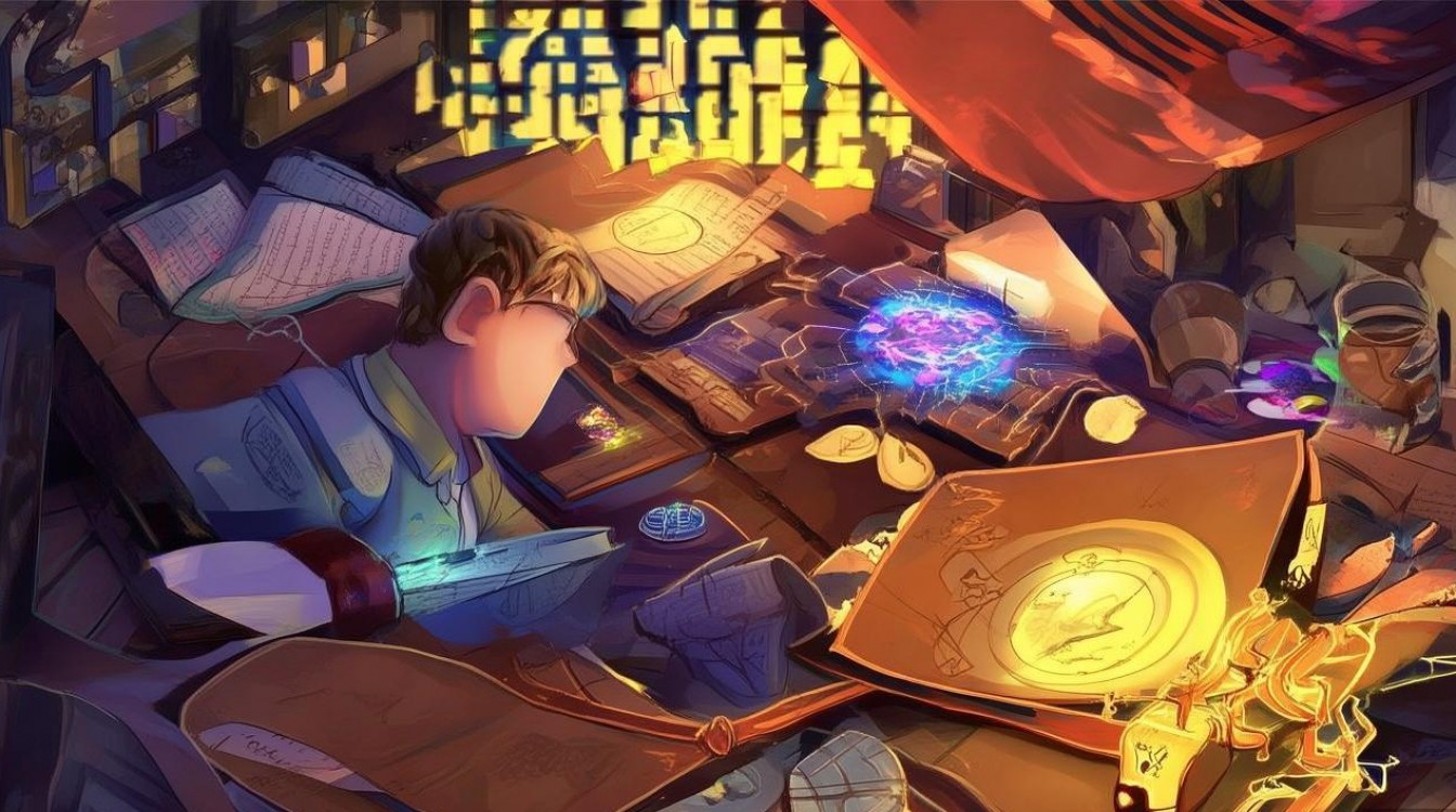 游戏攻略怎么拿