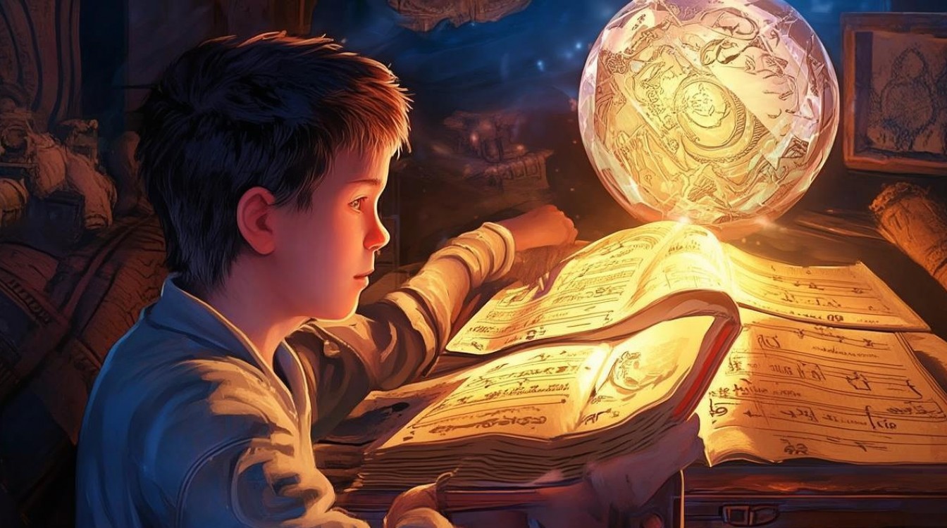 游戏攻略怎么拿