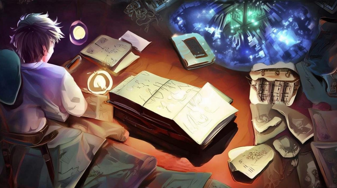 游戏攻略怎么拿