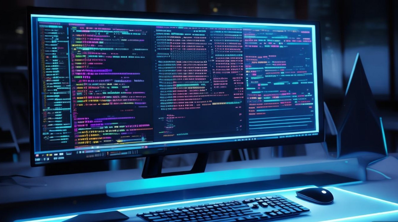 pc电脑软件用什么软件编程的