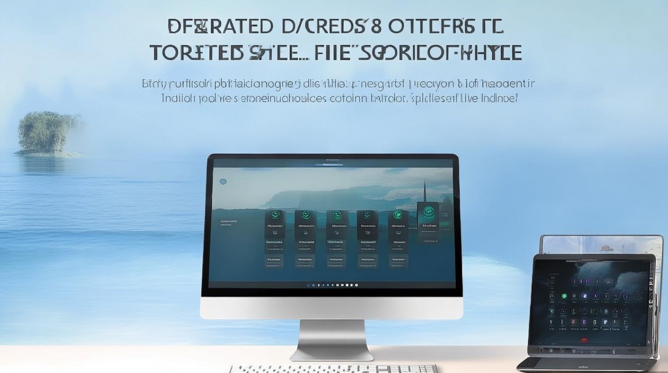 pc什么解压软件好使