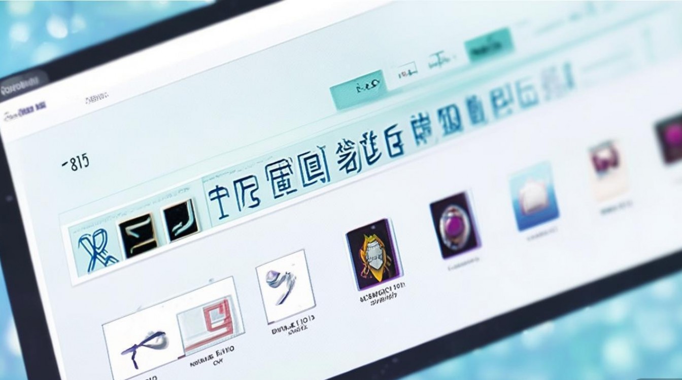 如何查看单机游戏版本号，单机游戏版本号在哪里看