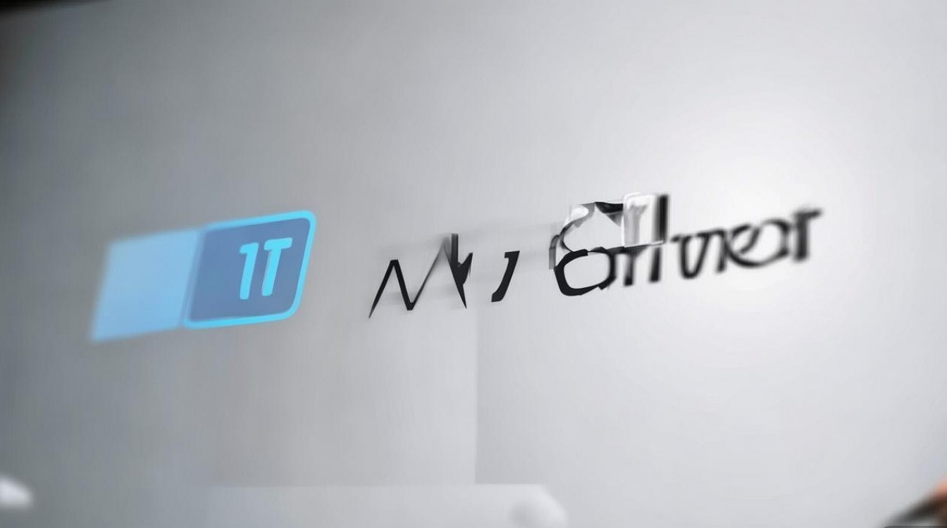 win10如何显示我的电脑图标