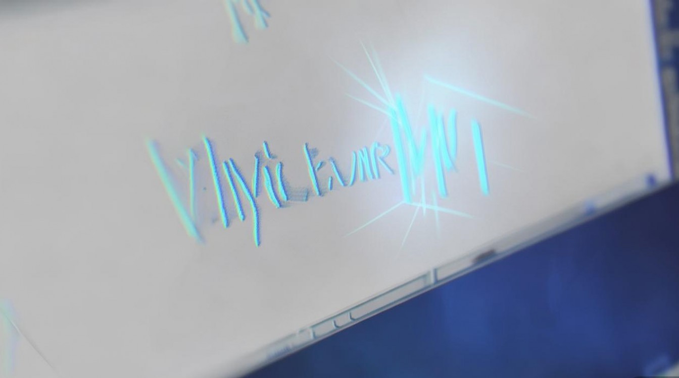 win10如何显示我的电脑图标