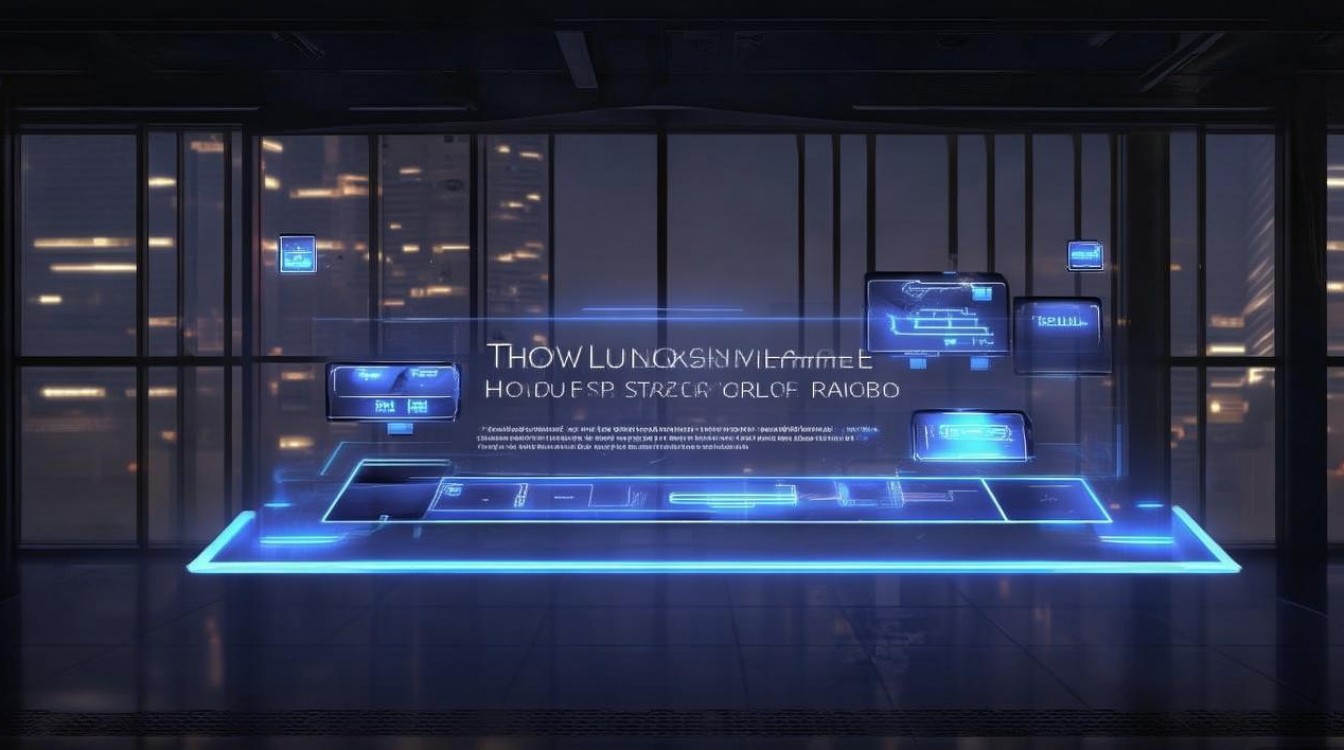 游戏攻略怎么打开