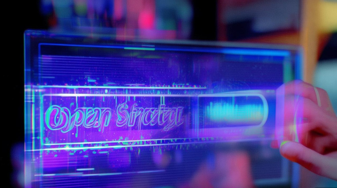 游戏攻略怎么打开