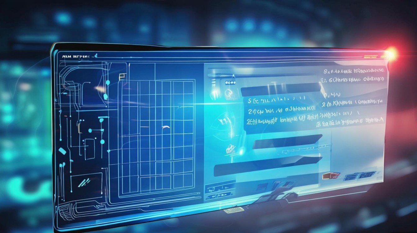 电脑如何制作ppt