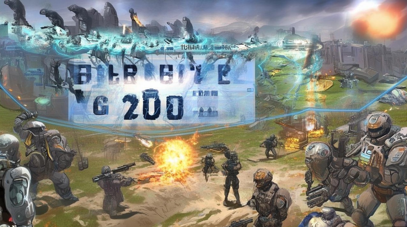 怎么打仗游戏攻略