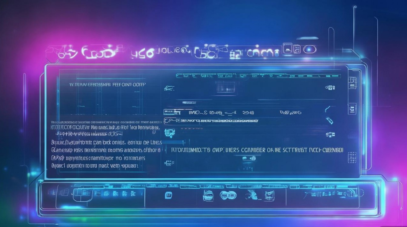 如何查询电脑mac地址