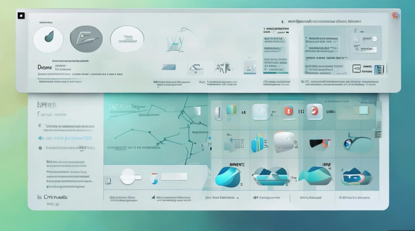 pc软件什么用处