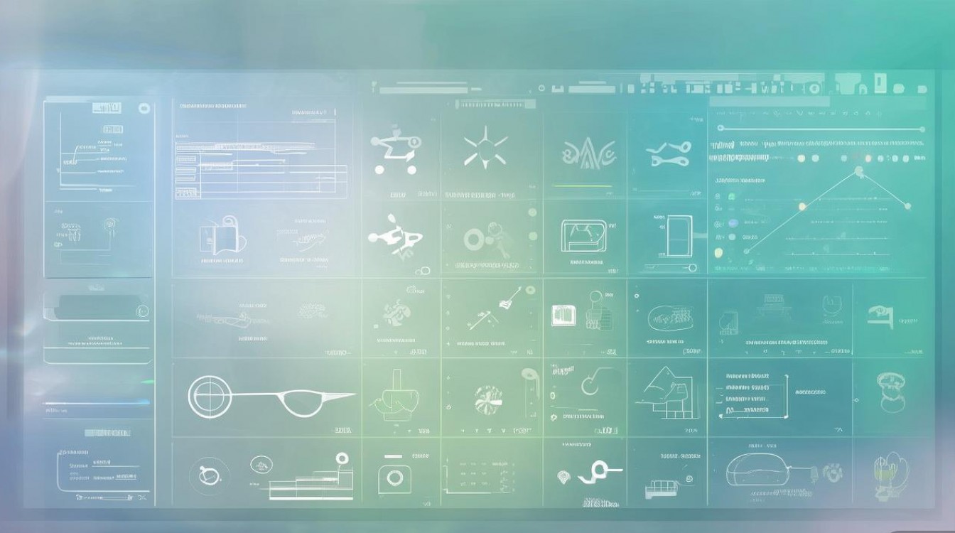 pc软件什么用处