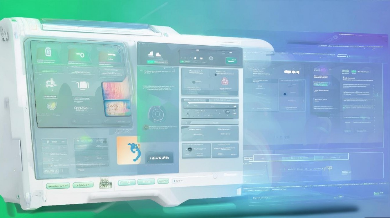 pc软件什么用处