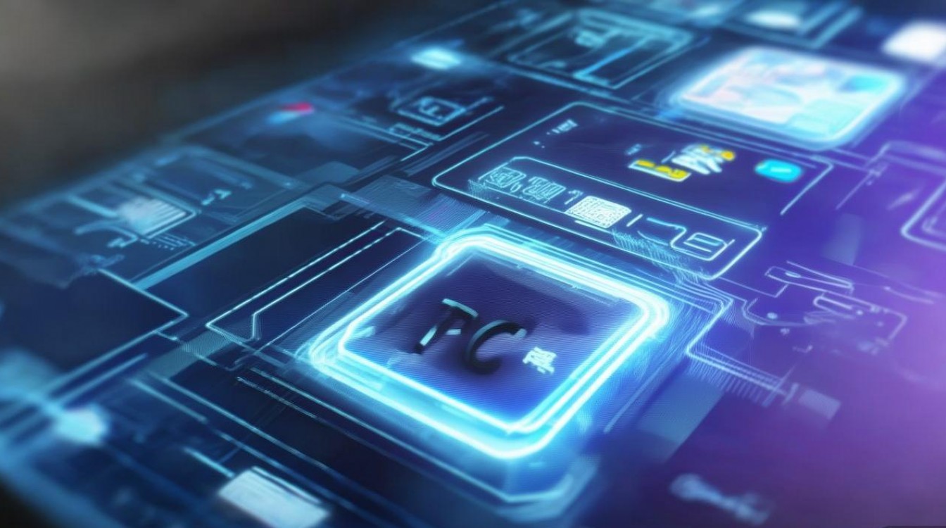 pc账号是什么软件