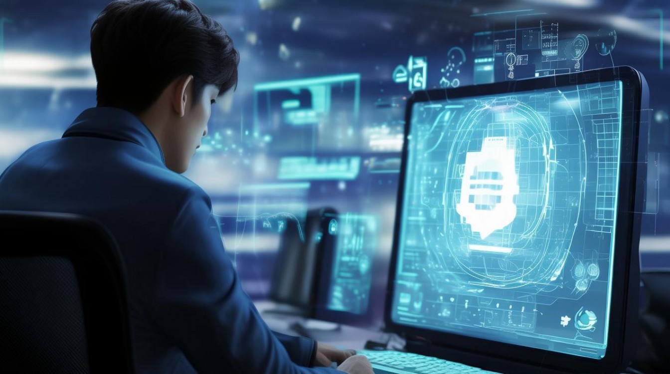 pc账号是什么软件