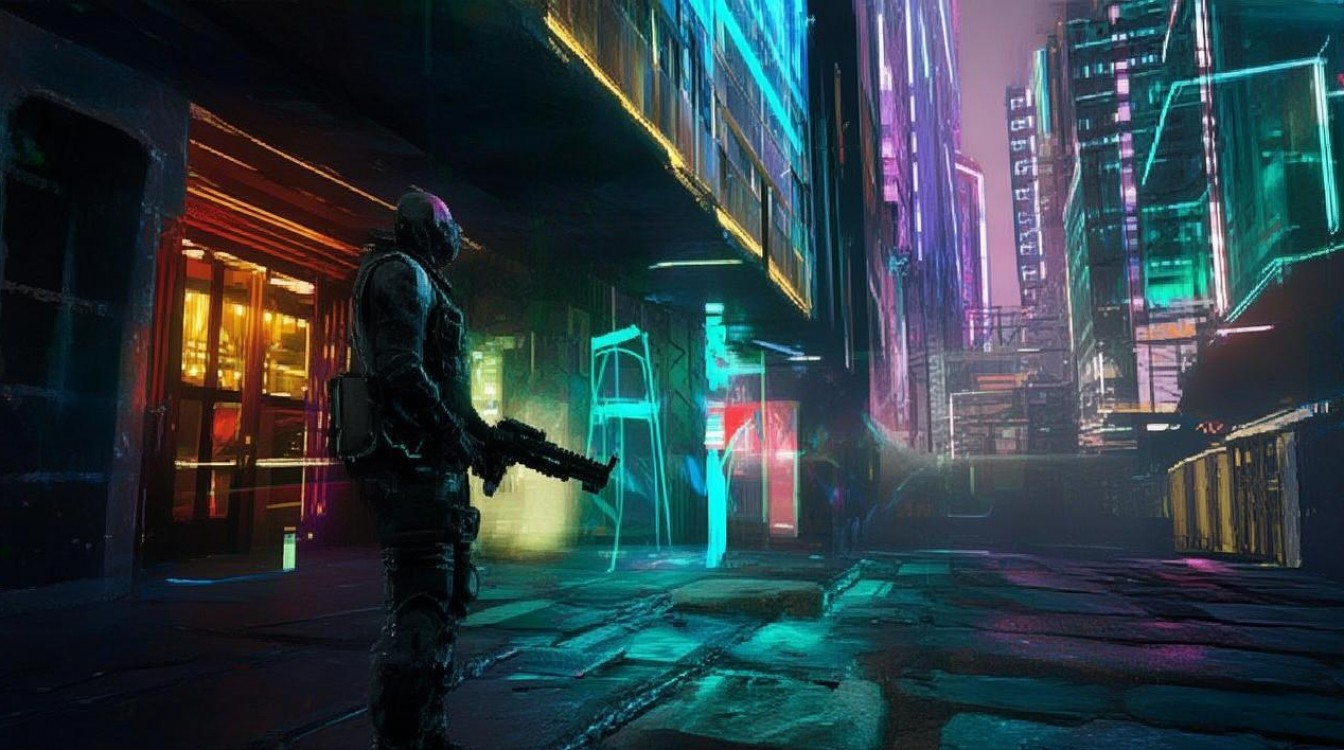 暗黑2单机怎么联机，暗黑破坏神2单机组队教程