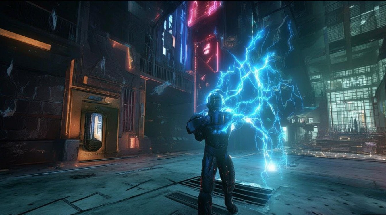 暗黑2如何单机组队游戏