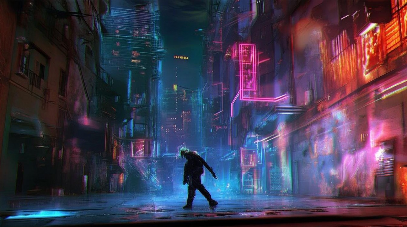 暗黑2如何单机组队游戏