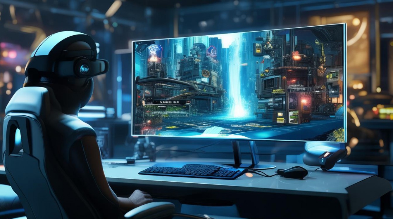 电脑吃鸡游戏如何玩单机