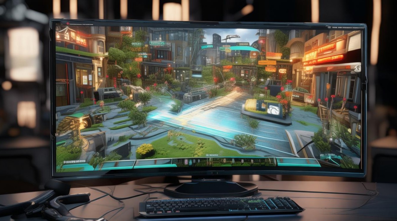 电脑吃鸡游戏如何玩单机