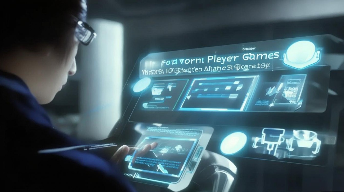 如何打开单机游戏的文本，找不到文件用什么软件