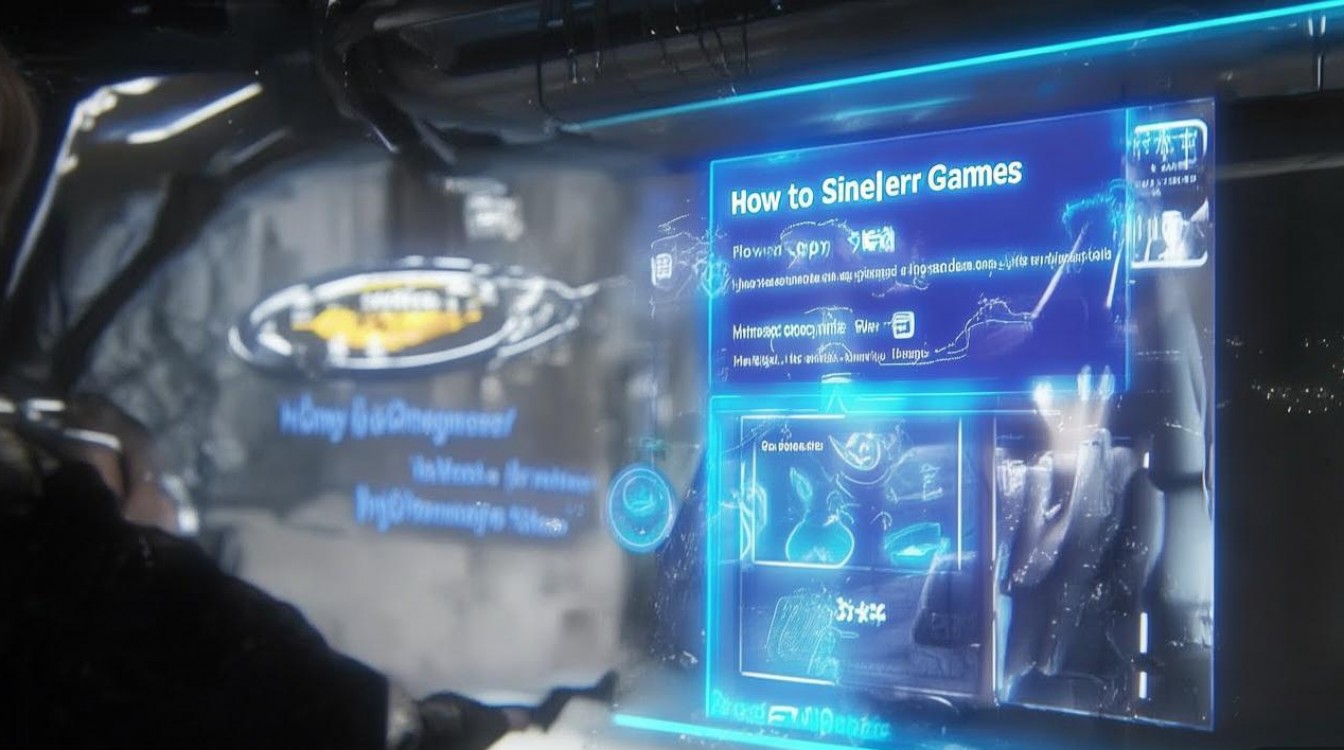 如何打开单机游戏的文本