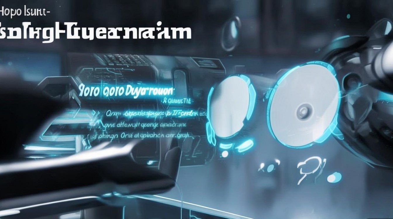 如何打开单机游戏的文本