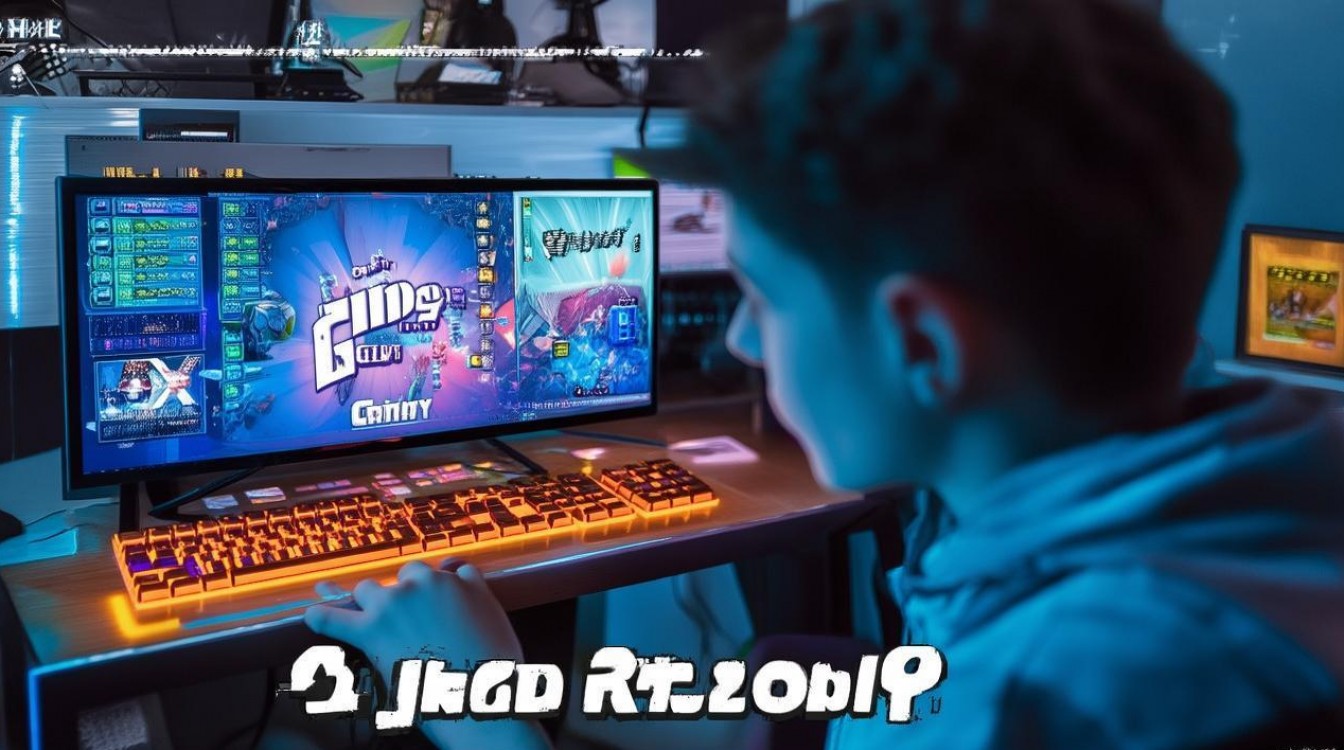 如何玩王者单机录屏游戏