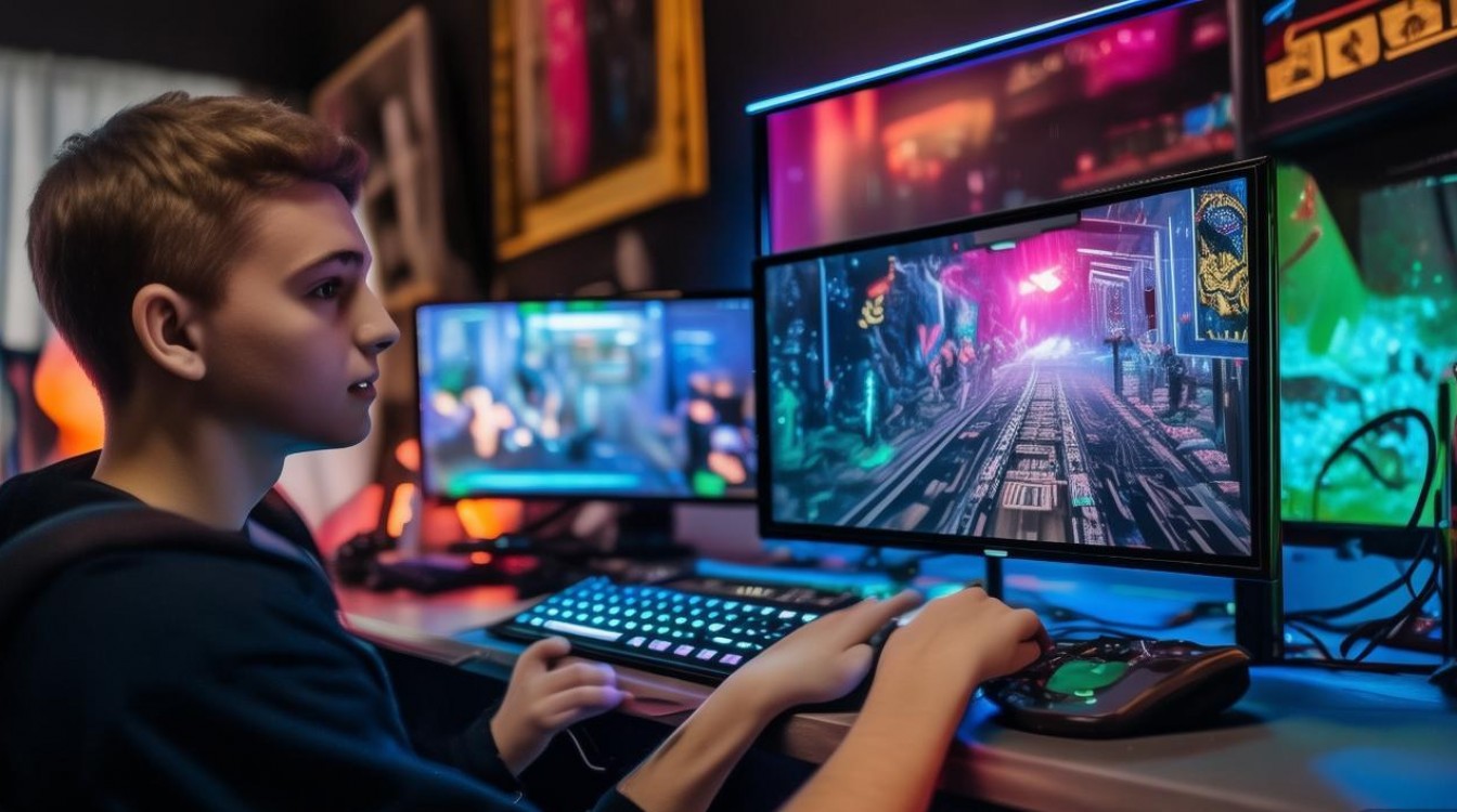 如何玩王者单机录屏游戏