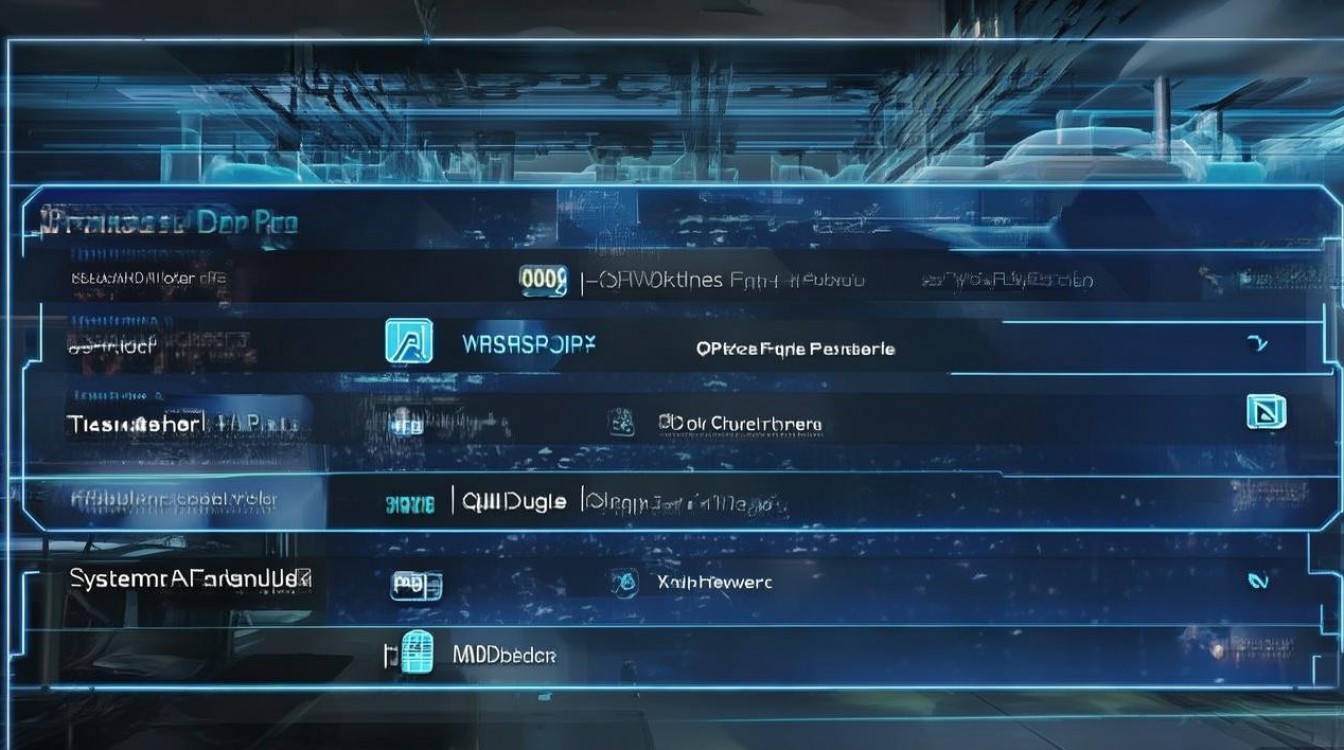 pc刷机什么软件