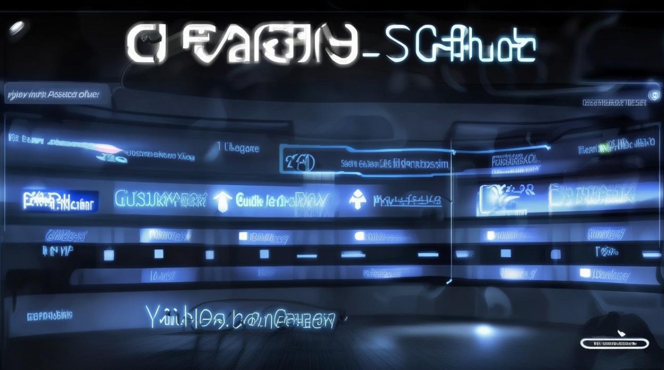 pc刷机什么软件