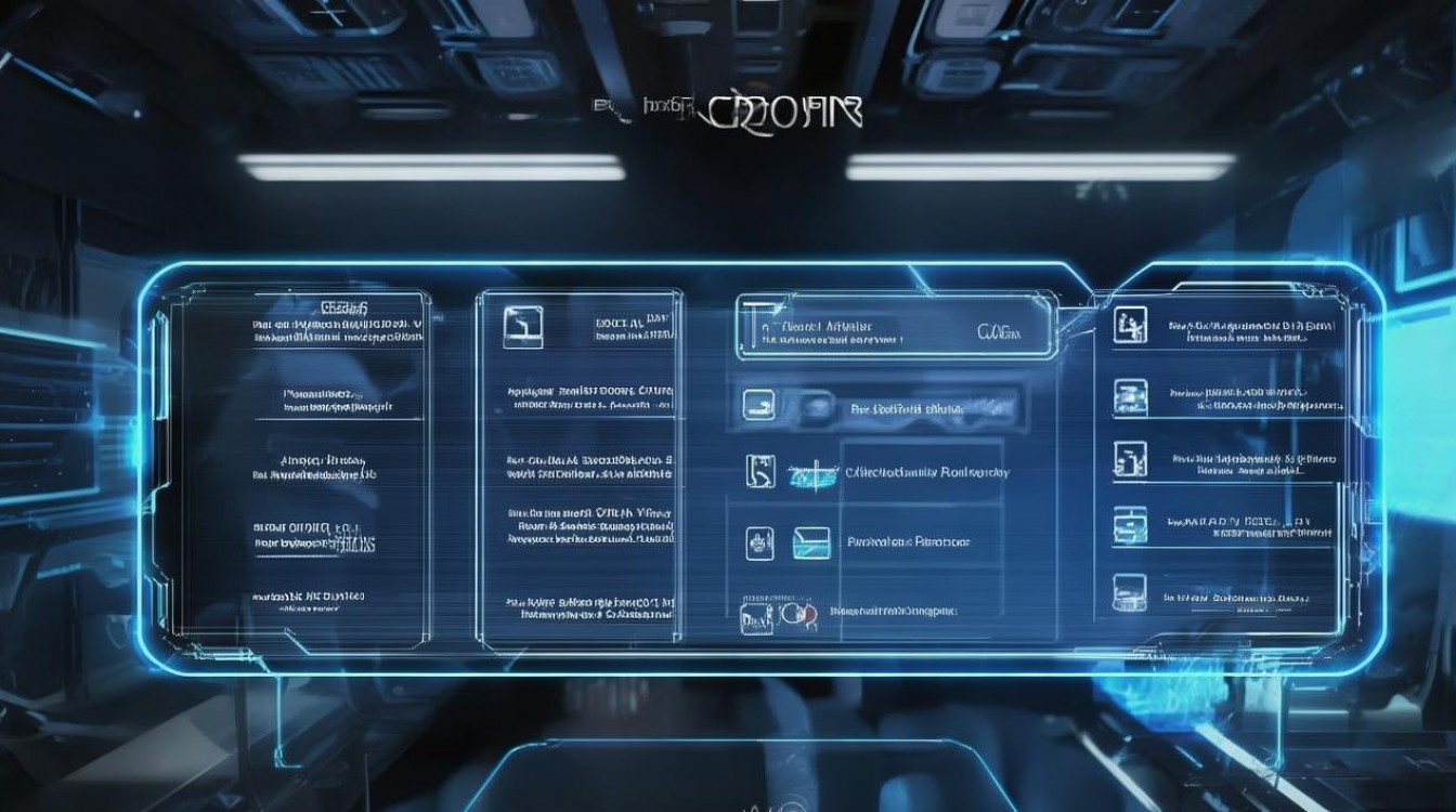 pc刷机什么软件