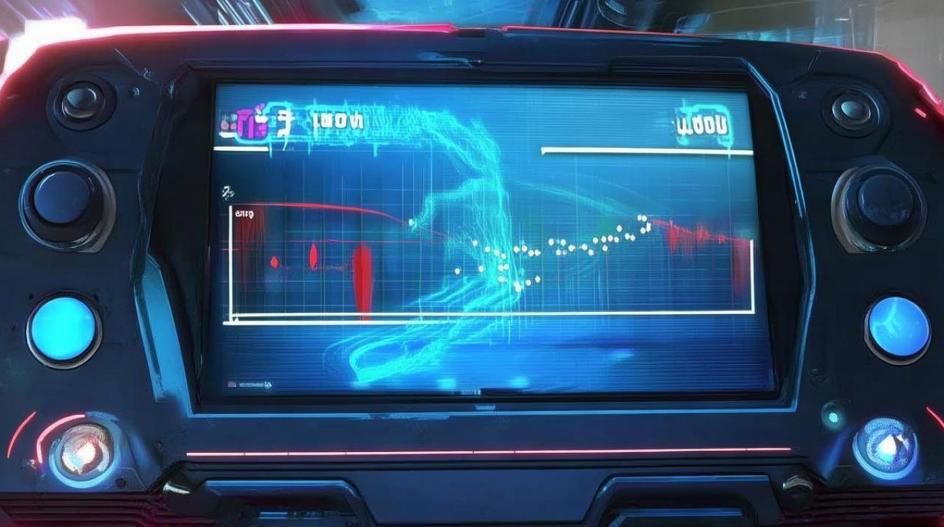 单机类游戏如何加速度，单机游戏卡顿怎么解决？