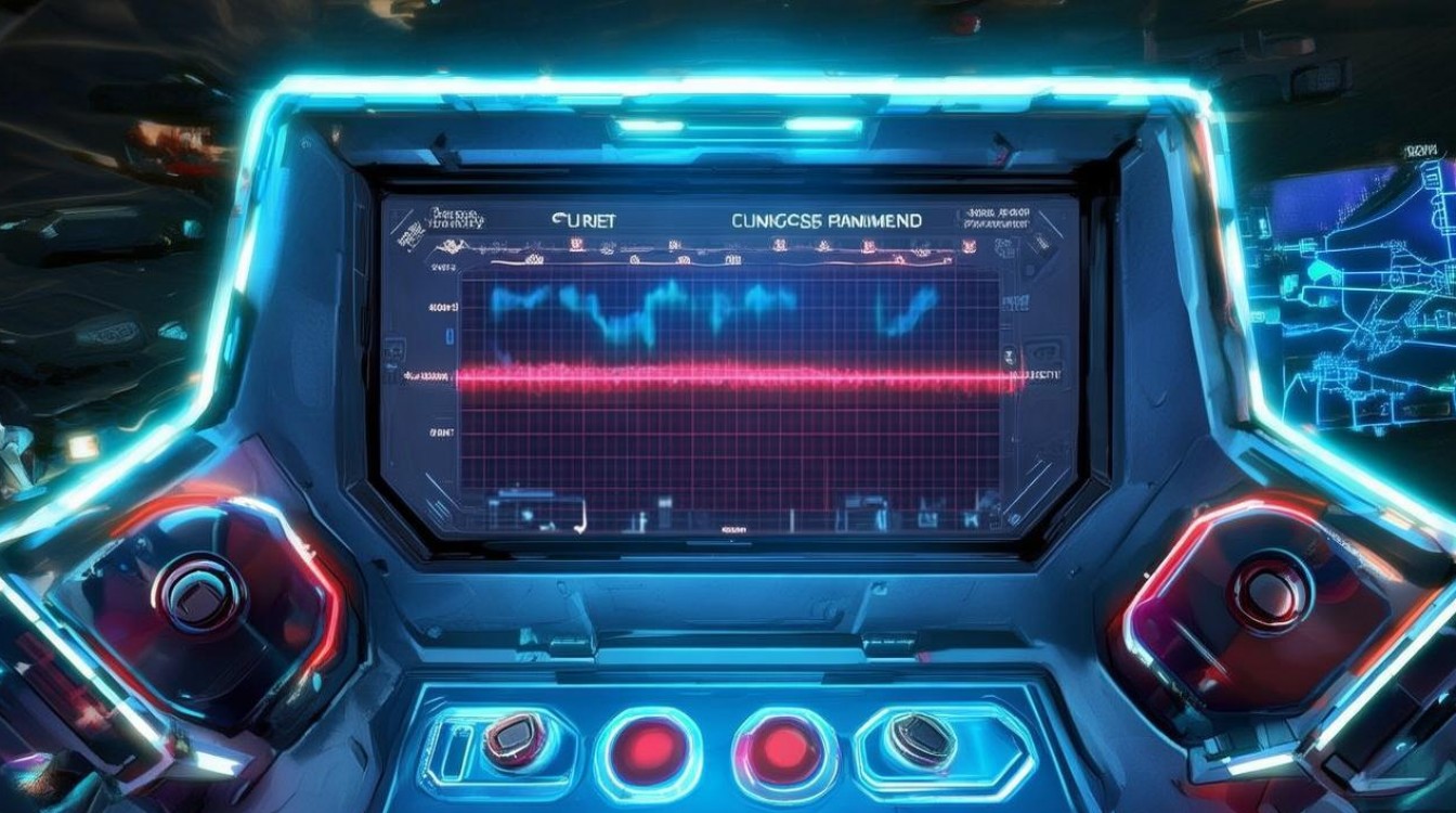 单机类游戏如何加速度