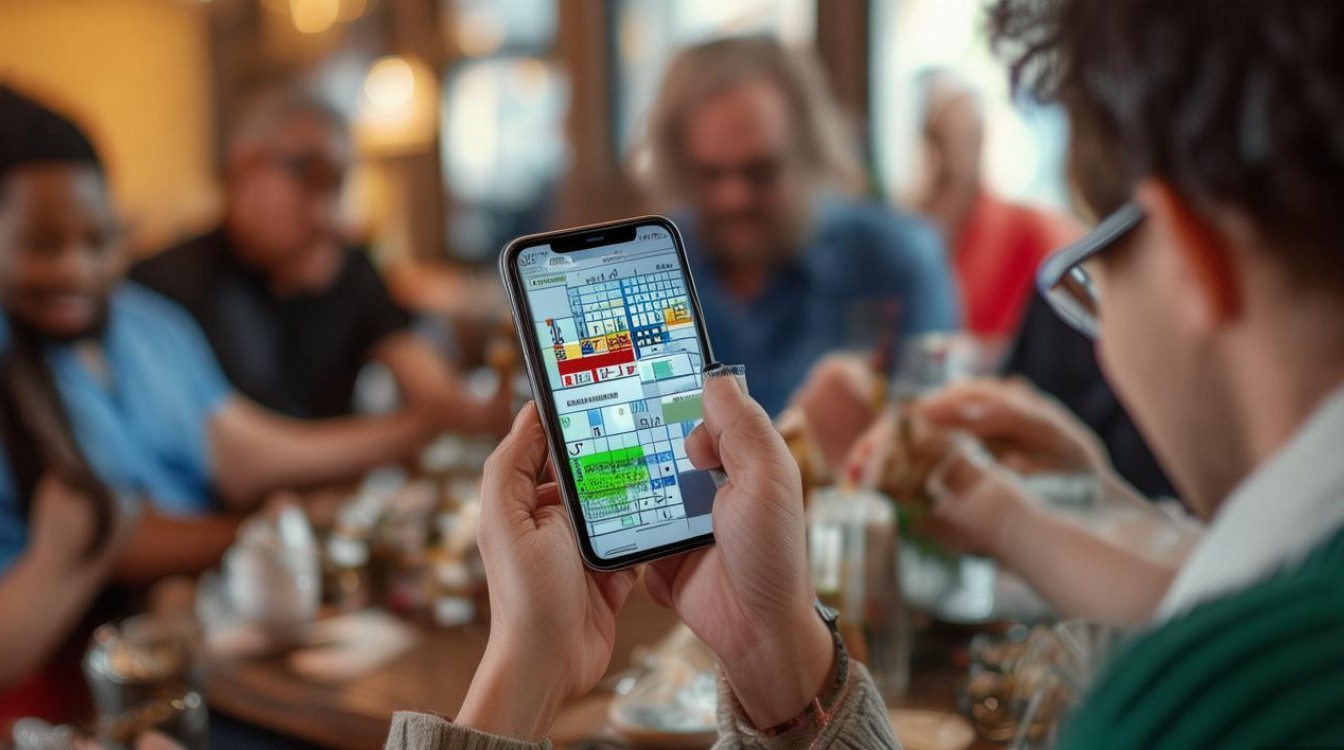 数独手机游戏哪个最好